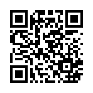 QR Codes