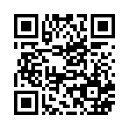 QR Codes