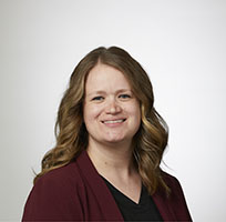 Michelle Duerr
