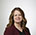 Michelle Duerr
