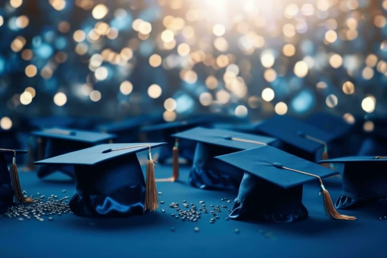 Graduation