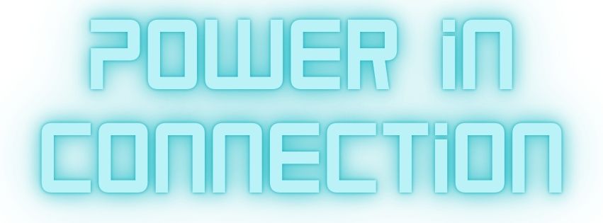 Power in Connection